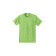 Port & Company® Essential Pocket Tee