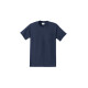 Port & Company® Essential Pocket Tee