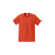 Port & Company® Essential Pocket Tee