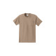 Port & Company® Essential Pocket Tee
