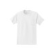 Port & Company® Essential Pocket Tee