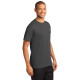 Port & Company® Essential Pocket Tee