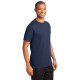 Port & Company® Essential Pocket Tee