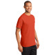 Port & Company® Essential Pocket Tee