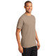 Port & Company® Essential Pocket Tee
