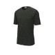 Sport-Tek ® Digi Camo Tee