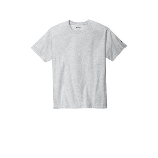 Champion ® Heritage 6-Oz. Jersey Tee