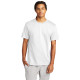 Champion ® Heritage 6-Oz. Jersey Tee