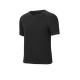 Sport-Tek ® Youth Rashguard Tee