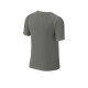 Sport-Tek ® Youth Rashguard Tee
