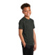 Sport-Tek ® Youth Digi Camo Tee