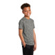 Sport-Tek ® Youth Digi Camo Tee