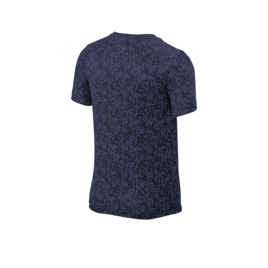 Sport-Tek ® Youth Digi Camo Tee