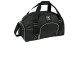 OGIO® - Big Dome Duffel Bag