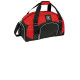 OGIO® - Big Dome Duffel Bag