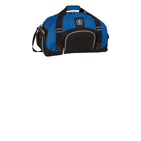 OGIO® - Big Dome Duffel Bag