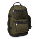 Oversize Deluxe Backpack