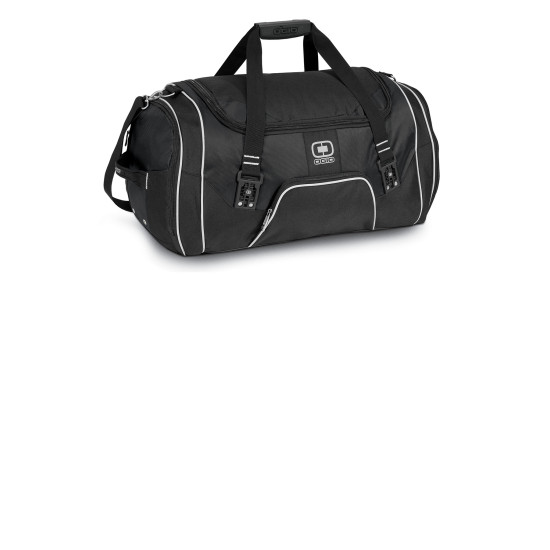 OGIO® - Rage Duffel Bag