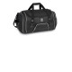 OGIO® - Rage Duffel Bag