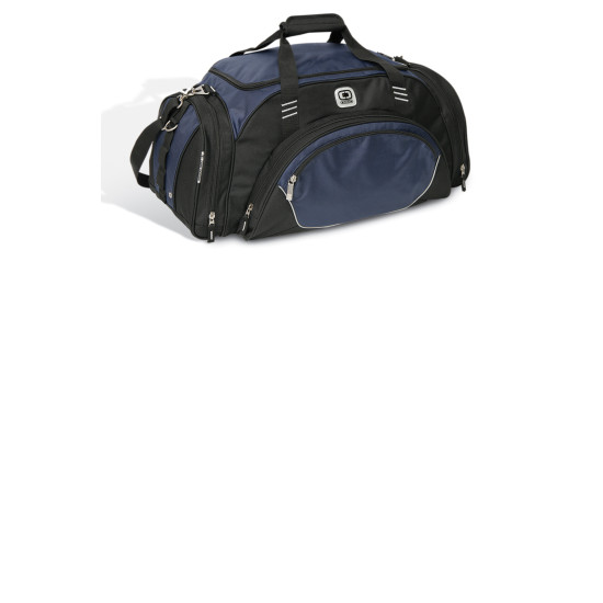 OGIO® - Transfer Duffel Bag