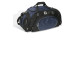 OGIO® - Transfer Duffel Bag