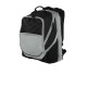 17" Port Authority® Xcape™ Computer Backpack