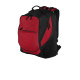 17" Port Authority® Xcape™ Computer Backpack