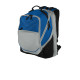 17" Port Authority® Xcape™ Computer Backpack