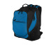 17" Port Authority® Xcape™ Computer Backpack