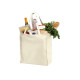 Port Authority® Over-the-Shoulder Grocery Tote
