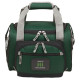 12-Can Convertible Duffel Cooler