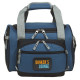 12-Can Convertible Duffel Cooler