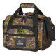 12-Can Convertible Duffel Cooler