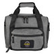 12-Can Convertible Duffel Cooler