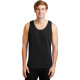 Gildan® - Ultra Cotton® Tank Top