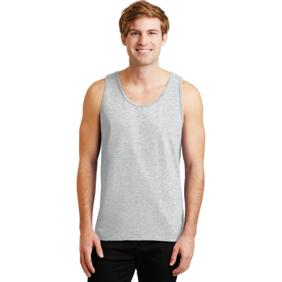 Gildan® - Ultra Cotton® Tank Top