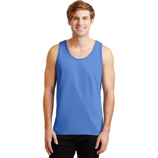 Gildan® - Ultra Cotton® Tank Top