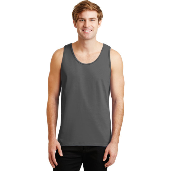 Gildan® - Ultra Cotton® Tank Top