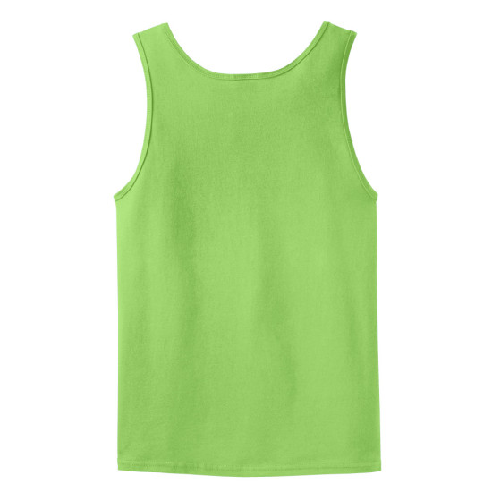 Gildan® - Ultra Cotton® Tank Top