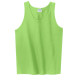 Gildan® - Ultra Cotton® Tank Top