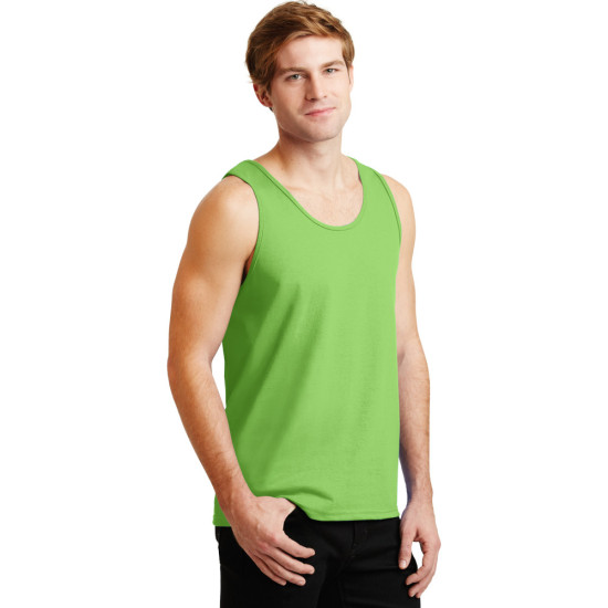 Gildan® - Ultra Cotton® Tank Top
