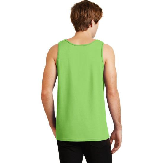 Gildan® - Ultra Cotton® Tank Top