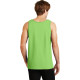 Gildan® - Ultra Cotton® Tank Top