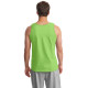 Gildan® - Ultra Cotton® Tank Top