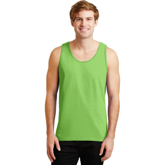Gildan® - Ultra Cotton® Tank Top