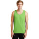 Gildan® - Ultra Cotton® Tank Top