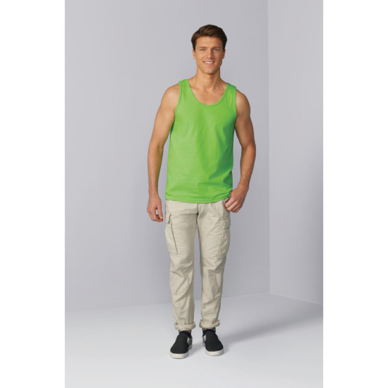 Gildan® - Ultra Cotton® Tank Top