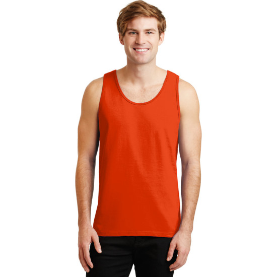 Gildan® - Ultra Cotton® Tank Top