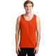 Gildan® - Ultra Cotton® Tank Top
