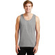 Gildan® - Ultra Cotton® Tank Top